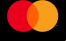 Pay with Mastercard
