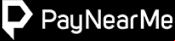 Pay with PayNearMe