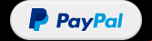 Pay with PayPal
