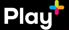Pay with Play+
