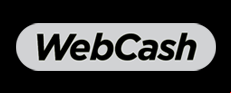 Pay with WebCash